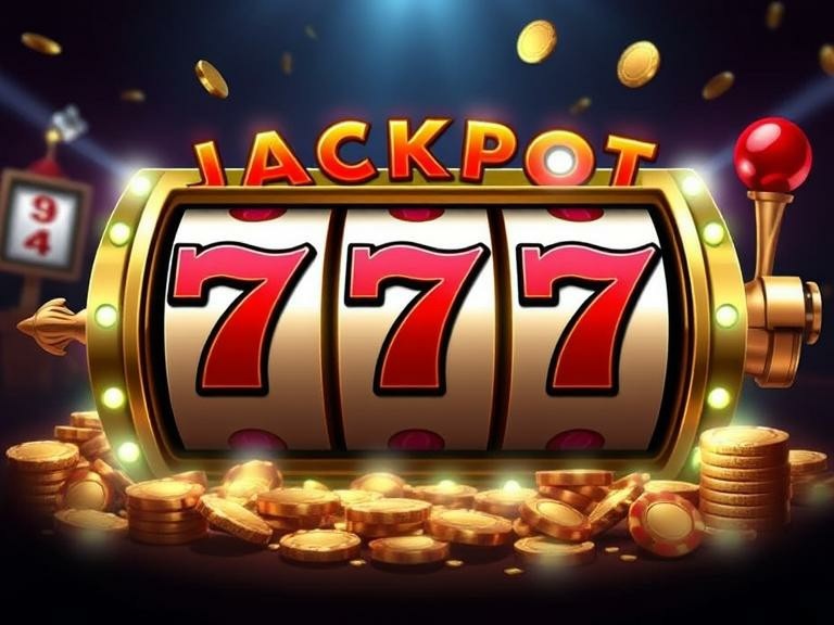 5555bet