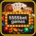 5555bet